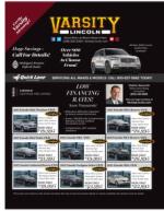 image of January 23, 2020 - number 7