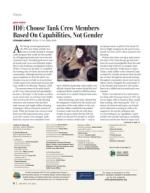 image of January 23, 2020 - number 8