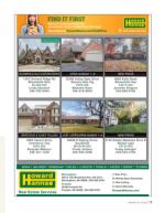 image of January 23, 2020 - number 9