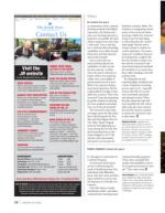 image of January 23, 2020 - number 10