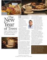 image of January 23, 2020 - number 11