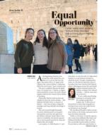 image of January 23, 2020 - number 12