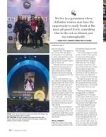 image of January 23, 2020 - number 14