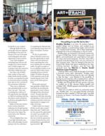 image of January 23, 2020 - number 15