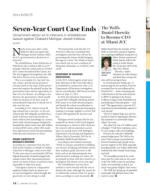 image of January 23, 2020 - number 16