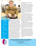 image of January 23, 2020 - number 17