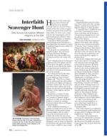 image of January 23, 2020 - number 18