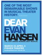 image of January 23, 2020 - number 19