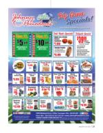 image of January 23, 2020 - number 21