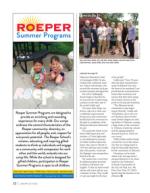 image of January 23, 2020 - number 22