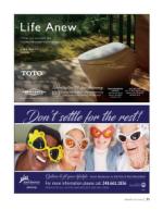 image of January 23, 2020 - number 23