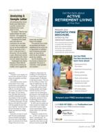 image of January 23, 2020 - number 25