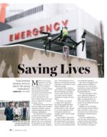 image of January 23, 2020 - number 28