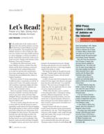 image of January 23, 2020 - number 30