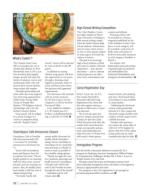 image of January 23, 2020 - number 32