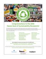 image of January 23, 2020 - number 34