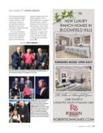 image of January 23, 2020 - number 35