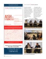 image of January 23, 2020 - number 36