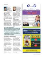 image of January 23, 2020 - number 37