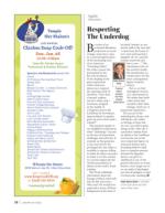 image of January 23, 2020 - number 38