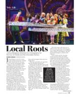 image of January 23, 2020 - number 39