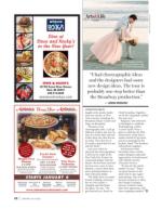 image of January 23, 2020 - number 40