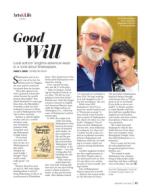 image of January 23, 2020 - number 41