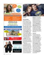 image of January 23, 2020 - number 42