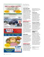 image of January 23, 2020 - number 44