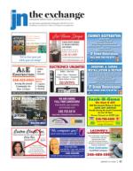 image of January 23, 2020 - number 45