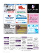 image of January 23, 2020 - number 46