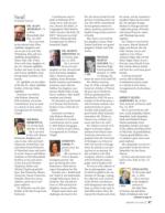 image of January 23, 2020 - number 47