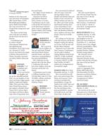 image of January 23, 2020 - number 48