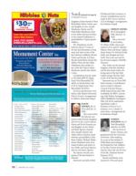 image of January 23, 2020 - number 50