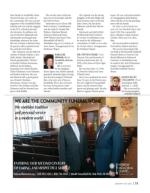 image of January 23, 2020 - number 51