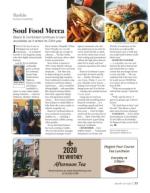 image of January 23, 2020 - number 53