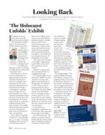 image of January 23, 2020 - number 54