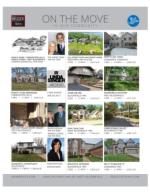 image of January 23, 2020 - number 55