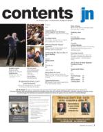 image of January 30, 2020 - number 3