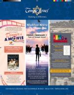 image of January 30, 2020 - number 4