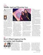 image of January 30, 2020 - number 5