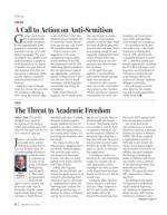 image of January 30, 2020 - number 6