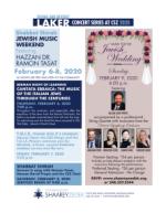 image of January 30, 2020 - number 7