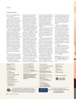 image of January 30, 2020 - number 8