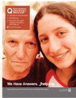 image of January 30, 2020 - number 9