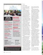 image of January 30, 2020 - number 10