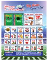 image of January 30, 2020 - number 11