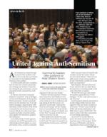 image of January 30, 2020 - number 12