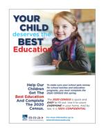 image of January 30, 2020 - number 13