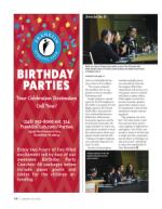 image of January 30, 2020 - number 14